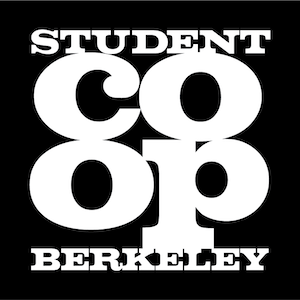 BSC Logo